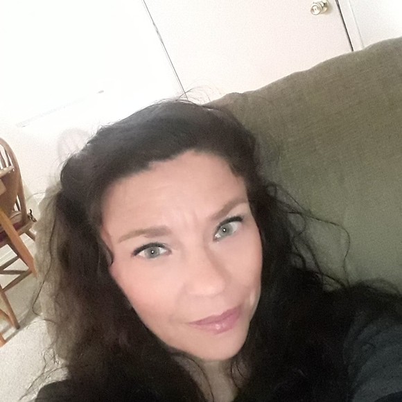 sarahwalker76